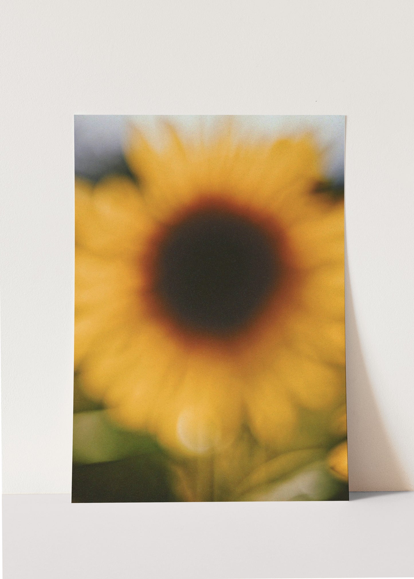 Hello Sunshine